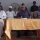 Osun chieftaincy tussle: Adeleke visits warring community, promises to address causes