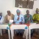 Osun West APC tasks FG, state govt on road rehabilitation 