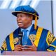Vanguard Man of the Year: OSCO-HEALTH, Ilesa congratulates Dr Deji Adeleke