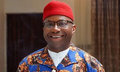 Ndigbo task South East Development Commission on rapid growth