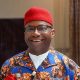 Ndigbo task South East Development Commission on rapid growth