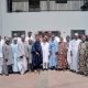 2026: Osun APC elders vow to sack Gov Ademola Adeleke