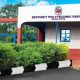 Distinct Polytechnic, Ekosin gets HND approval