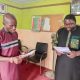 Shina Abubakar of Vanguard emerges Osun NUJ Correspondents' Chapel president