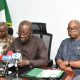 Abia plans Smart city for Umuahia, to relocate illegal traders at Isi-Gate