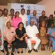 CSO, EU, media partner to  promote transparency, good governance in Abia