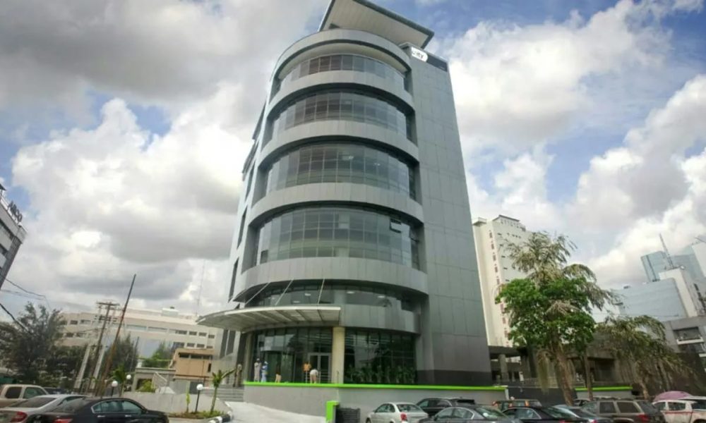 Unity Bank posts N59.3bn gross earnings, as deposits rise by 23% in 2023 
