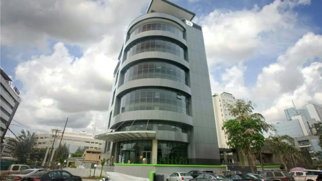 Unity Bank posts N59.3bn gross earnings, as deposits rise by 23% in 2023 