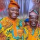 Dr. Deji Adeleke, Vanguard Personality of the Year: An honour to whom it is due