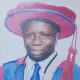 OSCO-HEALTH provost Raheem calls for concerted efforts to improve oral hygiene