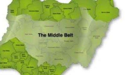 Middle Belt Forum decries closure of northern schools for Ramadan