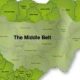 Middle Belt Forum decries closure of northern schools for Ramadan