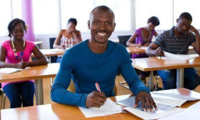 CIPSMN concludes orientation, begins training for 2025 batch A graduate programme 