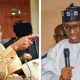 ONSA, El-Rufai clash over alleged payments to bandits