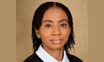 PenCom issues new directive on foreign currency pension contributions
