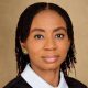 PenCom issues new directive on foreign currency pension contributions