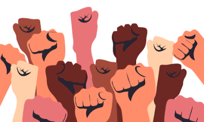 Global South Alliance unveils digital library, opens membership applications