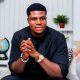 Zicsaloma urges Nigerians to stop using his old pictures