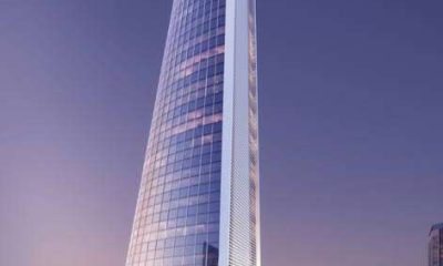 First Holdco Plc assures investors on dividend payout