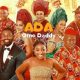 Mercy Aigbe’s Ada Omo Daddy moves viewers, sparks conversations