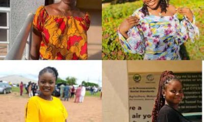 Abducted Makurdi varsity students set free - Police