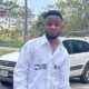 Missing LASU graduate not killed by ritualists – Police