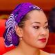 Natasha Akpouti-Uduaghan as metaphor for collective guilt