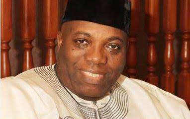 Gov Abiodun mourns Doyin Okupe