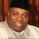 Gov Abiodun mourns Doyin Okupe