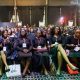 UBA accelerates gender inclusion with 58% female representation in fresh GMAP intake