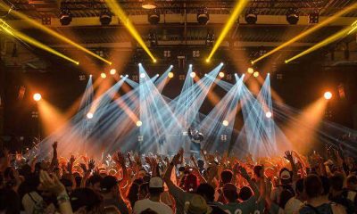 Gig economy: Nigerians  adjust to new telecom reality amidst uncertainty