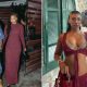 High Stakes life: Nigeria's socialites, lifestyle of scandal