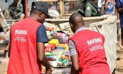 Experts blame economic crisis for worsening scourge of fake drugs