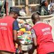 Experts blame economic crisis for worsening scourge of fake drugs