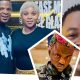 Baba Tee: Portable condemns actor's action, amidst Lande, wife’s fallout