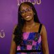 Nigerian Actress Simi Gbadamosi gets Emmy Nomination for Disney’s Iwáju