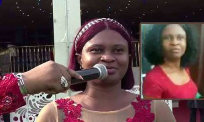 Enugu police arraign woman for fake testimony at Zion Ministry