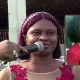 Enugu police arraign woman for fake testimony at Zion Ministry