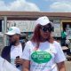 Glaucoma: Abia Eye Health Management Bureau embarks on street campaign to raise awareness