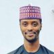 El-Rufai’s son threatens Southern Kaduna with violence