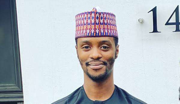 El-Rufai’s son threatens Southern Kaduna with violence