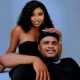 Oluwadolarz responds to ex-fiancée’s accusations of infidelity, financial issues