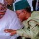 El-Rufai Moves to Build Coalition Against APC as 2027 Race Heats Up