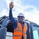 Abia @34: Gov Otti reaffirms commitment to building a new Abia, urges prayers for founding fathers