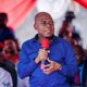 Energy: Abia joins International Solar Alliance to drive industrial growth, tackle climate change