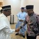 2027: Peter Obi, Bala Mohammed meet behind closed doors in Bauchi