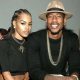 Teyana Taylor, Iman Shumpert end marriage, finalize child support, assets sharing agreement