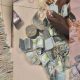 Customs intercepts undeclared $1.1m, SR135,900 at Kano airport