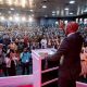 Tony Elumelu Foundation to announce 2025 cohort of its entrepreneurship programme
