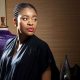 Nigerian designers set new price records with luxury dresses in 2025